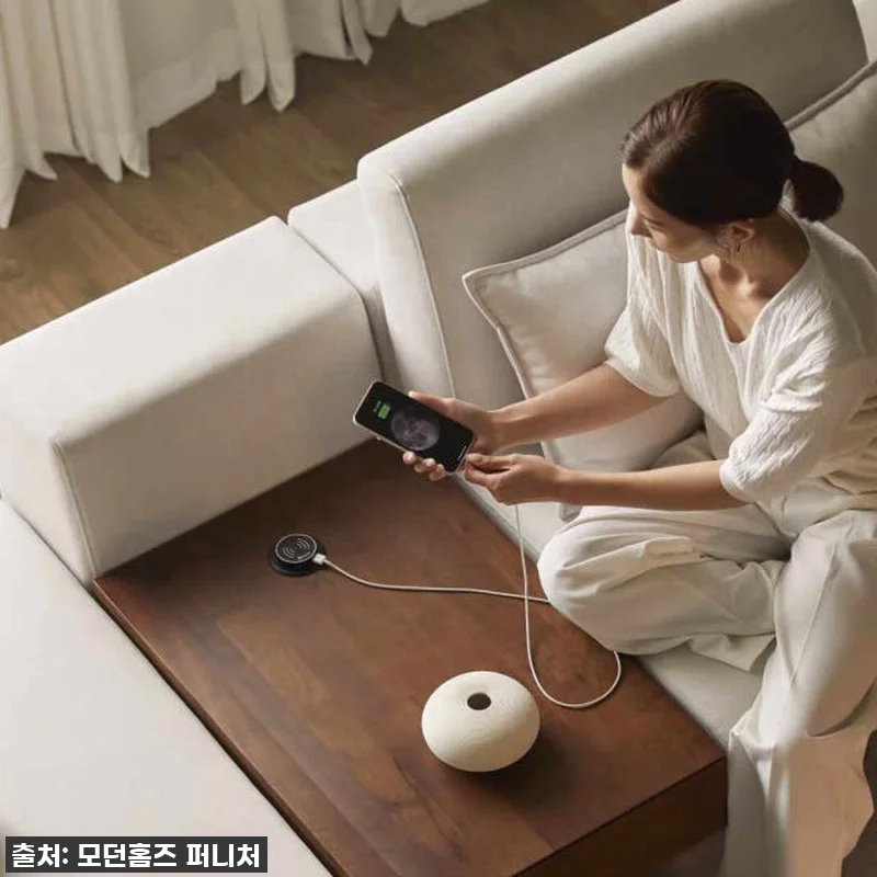 모던홈즈 어거스트 코너 리프트업 스윙 관련 이미지 9