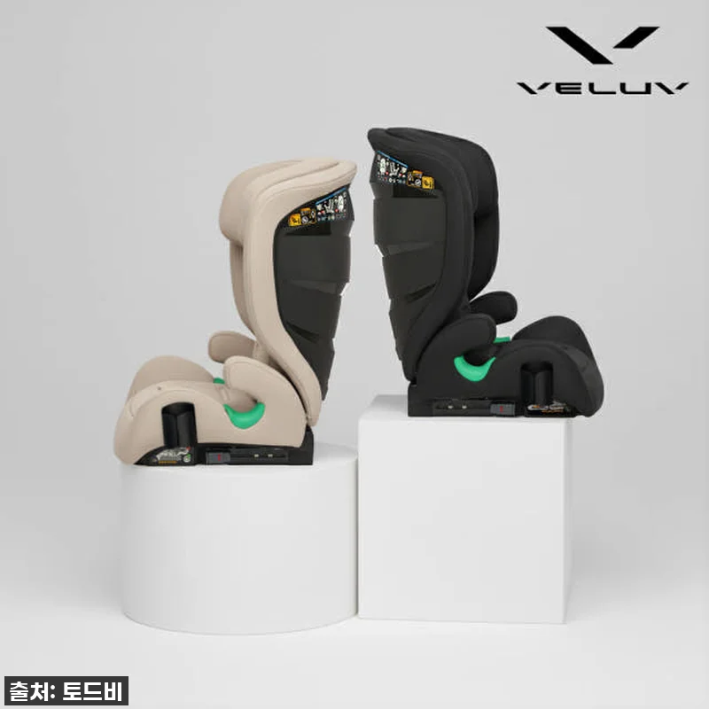 진심 육아맘 추천템! [토드비] 벨럽 관련 이미지 9