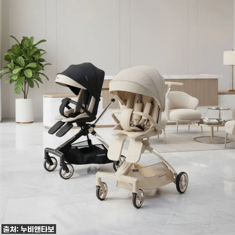 우리 아이 첫 트라이크? 이걸로 종결 관련 이미지 9