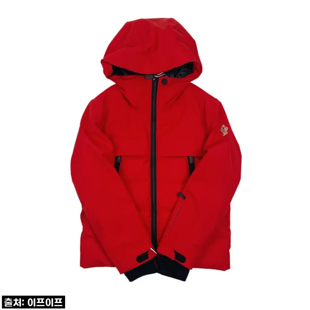 이 가격 실화? 몽클레르 키즈 그레노블 패딩, 우리 아이 겨울 준비 끝! (feat. 품절각)