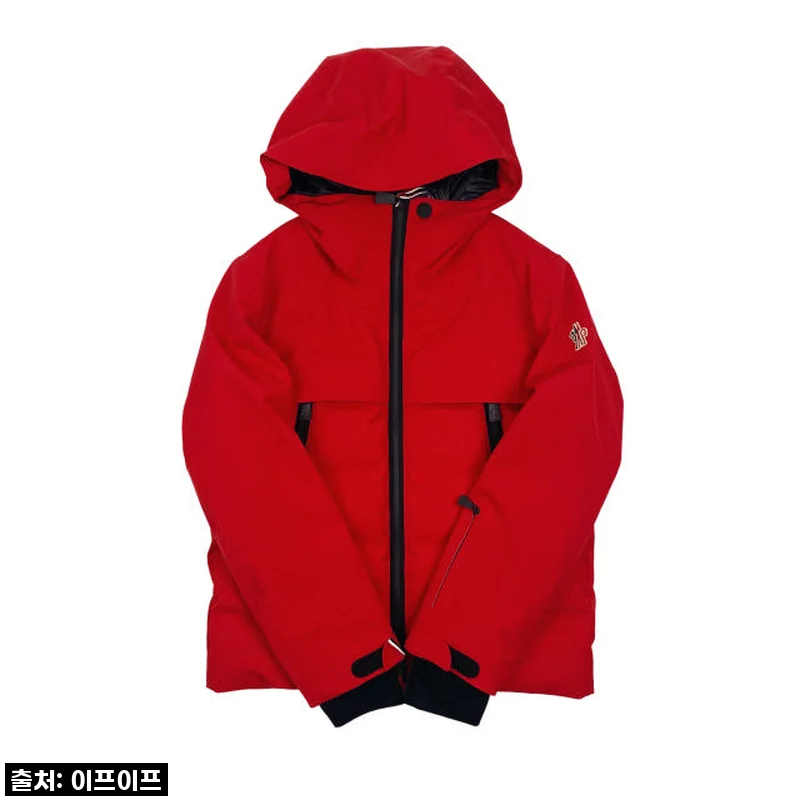 이 가격 실화? 몽클레르 키즈 그레노블 패딩, 우리 아이 겨울 준비 끝! (feat. 품절각)