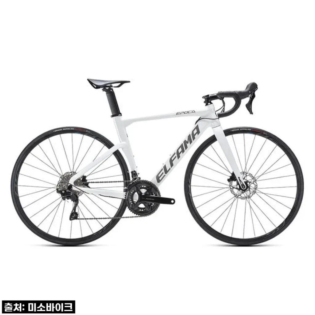 ✨ 품절대란 예상! 엘파마 에포카 유압디스크 105, 이 가격 실화인가요? 내돈내산 찐후기!