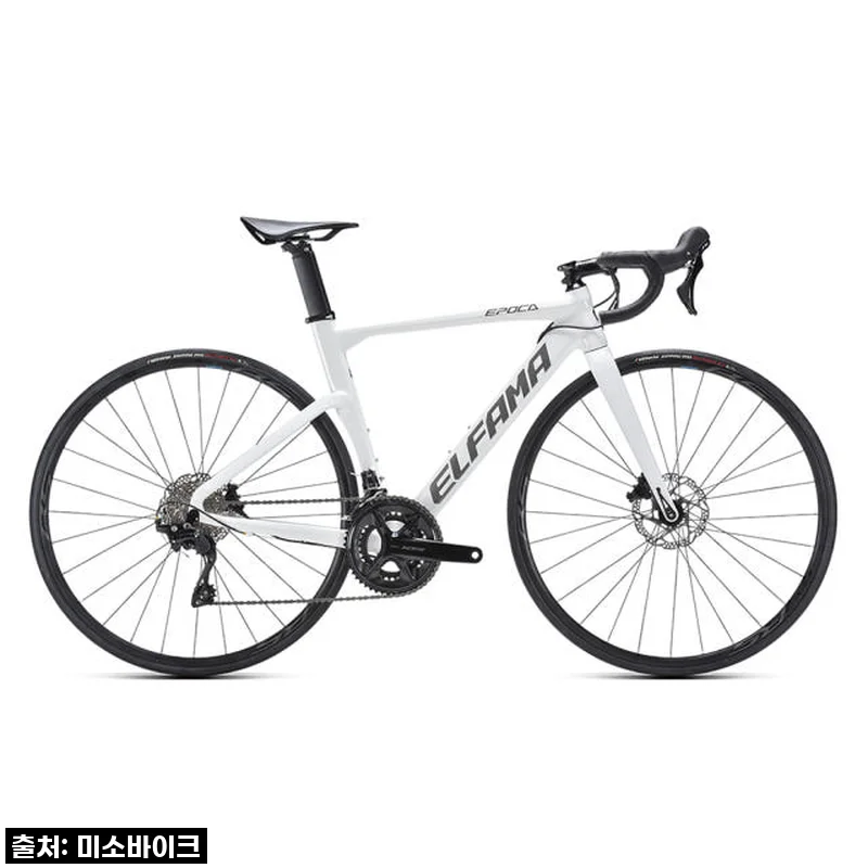 ✨ 품절대란 예상! 엘파마 에포카 유압디스크 105, 이 가격 실화인가요? 내돈내산 찐후기!