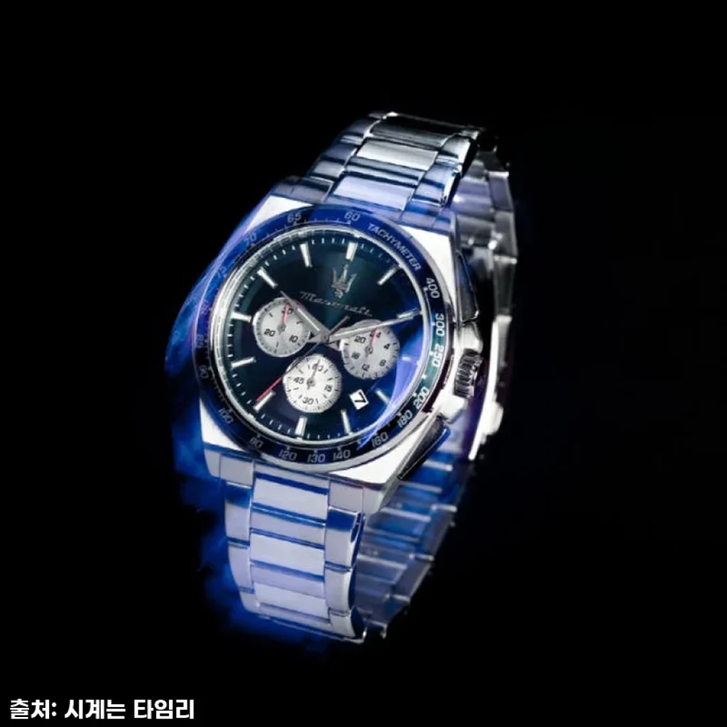 역대급 할인 놓치면 후회! 마세라티 벨로치타, 품절되기 전 꽉 잡으세요!