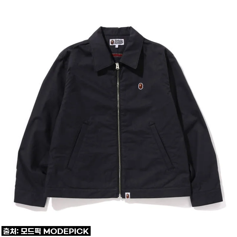 🔥 품절대란 베이프 워크 자켓, 드디어 내 품에! 할인 꿀팁까지 탈탈 털어왔어요!