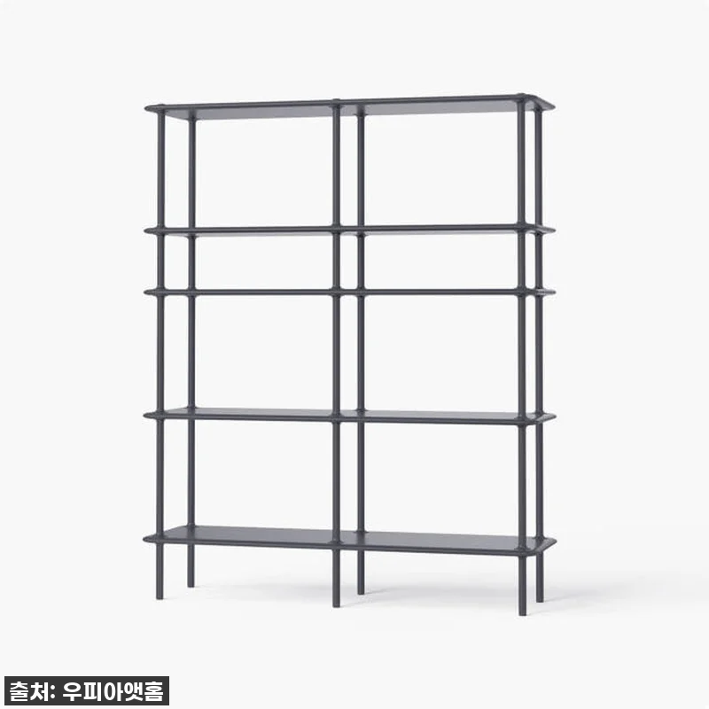 우리집 인테리어 필수템! 우피아 모브 관련 이미지 1