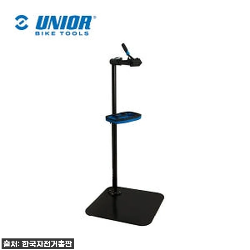 자전거 생활의 신세계! [한국자전거총 관련 이미지 1