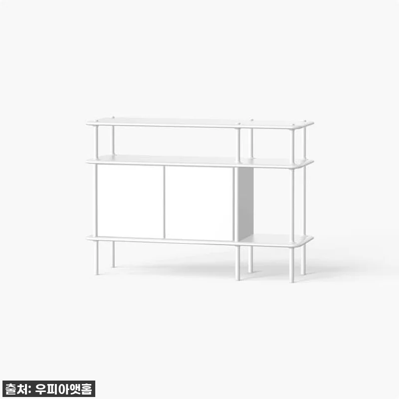 우리 집 주방에 찾아온 기적! 우피아 관련 이미지 1