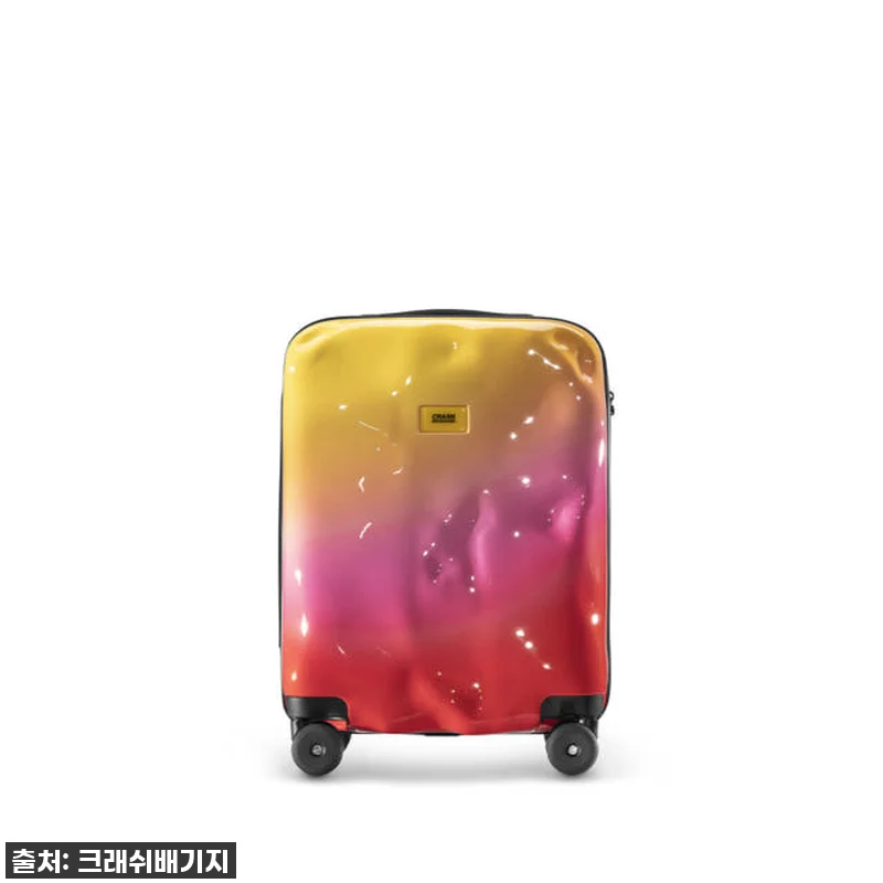 크래쉬배기지 루나 선셋 캐리어 21인 관련 이미지 1