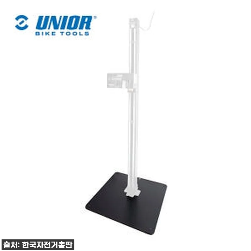 [한국자전거총판] 유니어 1693EL 관련 이미지 1