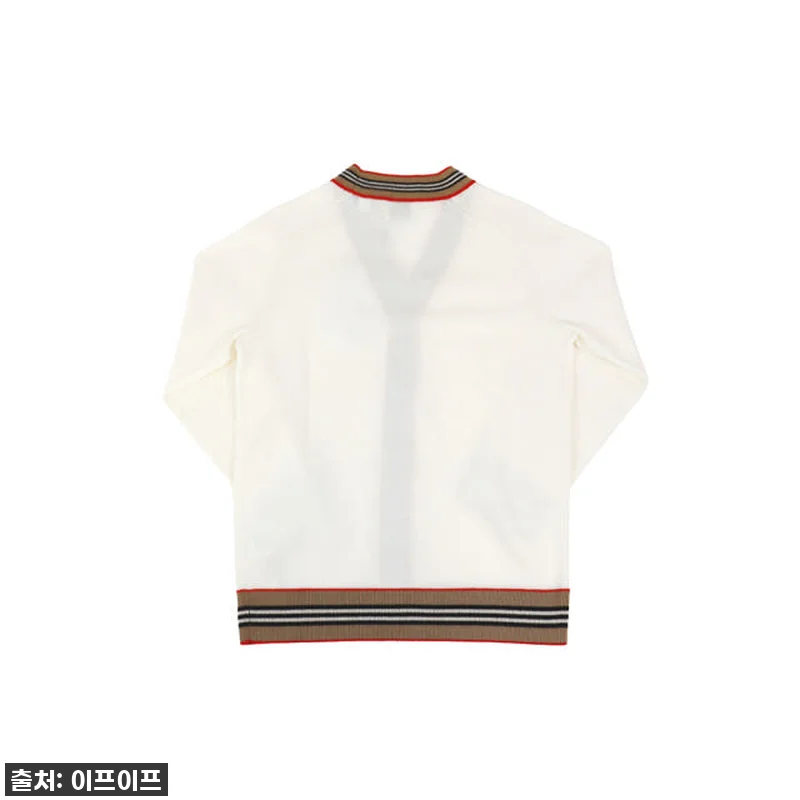 우리 아이 겨울&봄 나들이 필수템! 관련 이미지 1