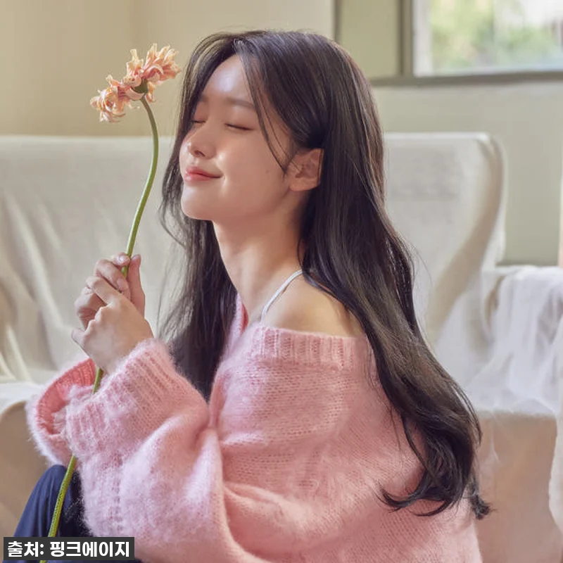 찰랑이는 여신 머릿결, 이제는 내꺼! 관련 이미지 1