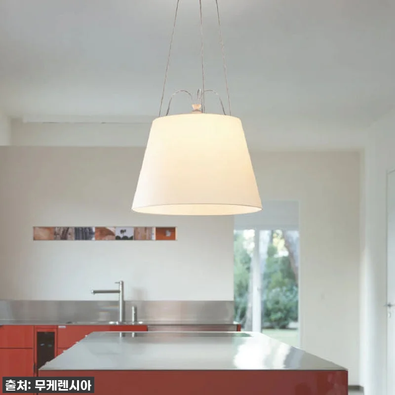 우리 집 거실의 주인공, 아르떼미데 관련 이미지 1