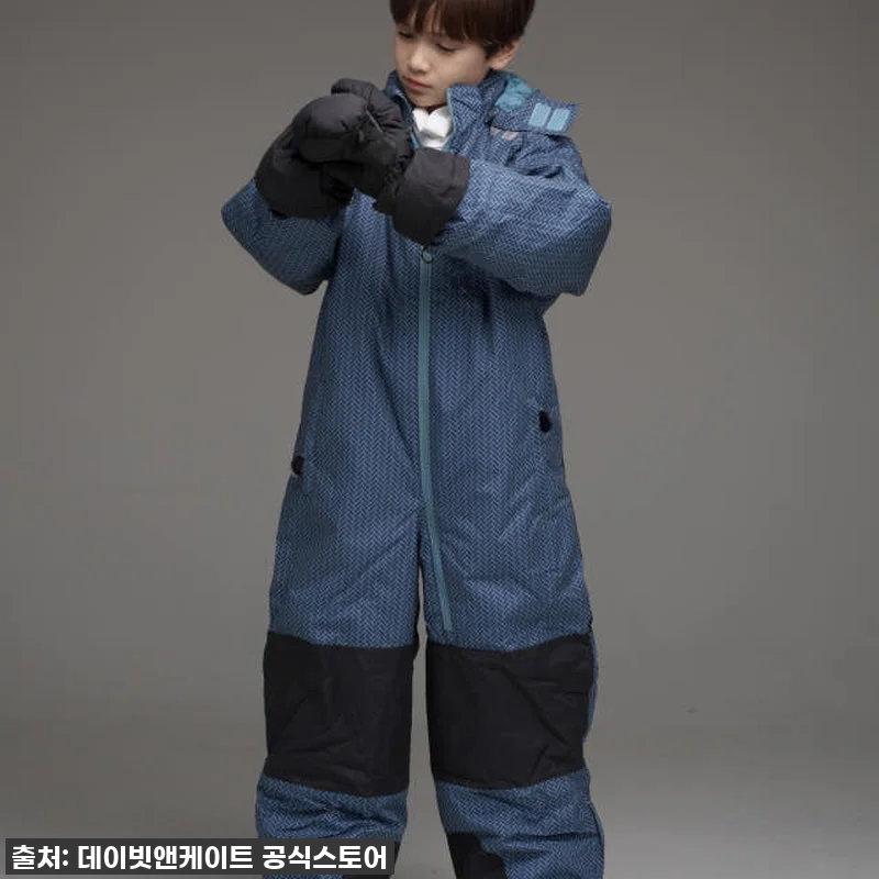 우리 아이 겨울왕국 제대로 즐기게 해 관련 이미지 1