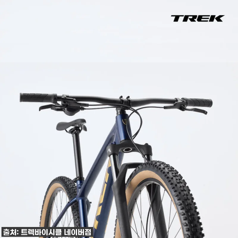 [트렉 마린 5 2026년형] 입문용 관련 이미지 1