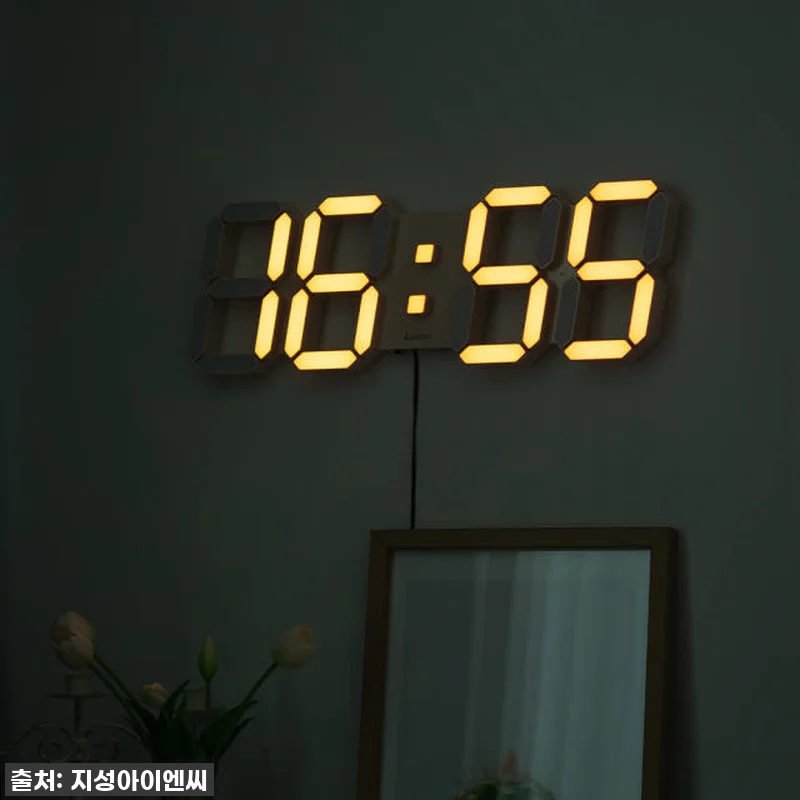 우리 공간의 품격을 높여줄, 루나리스 관련 이미지 1