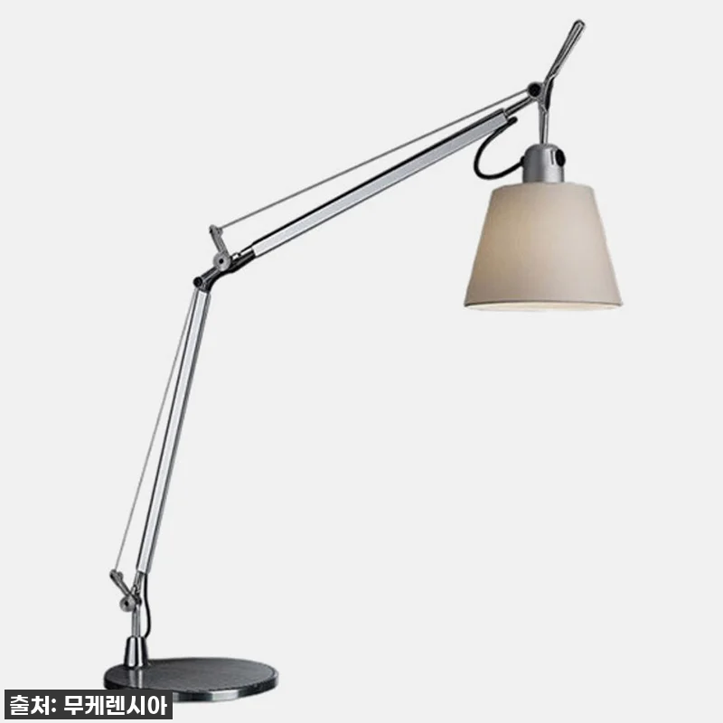 우리 집 감성 온도를 높여준 아르떼미 관련 이미지 1