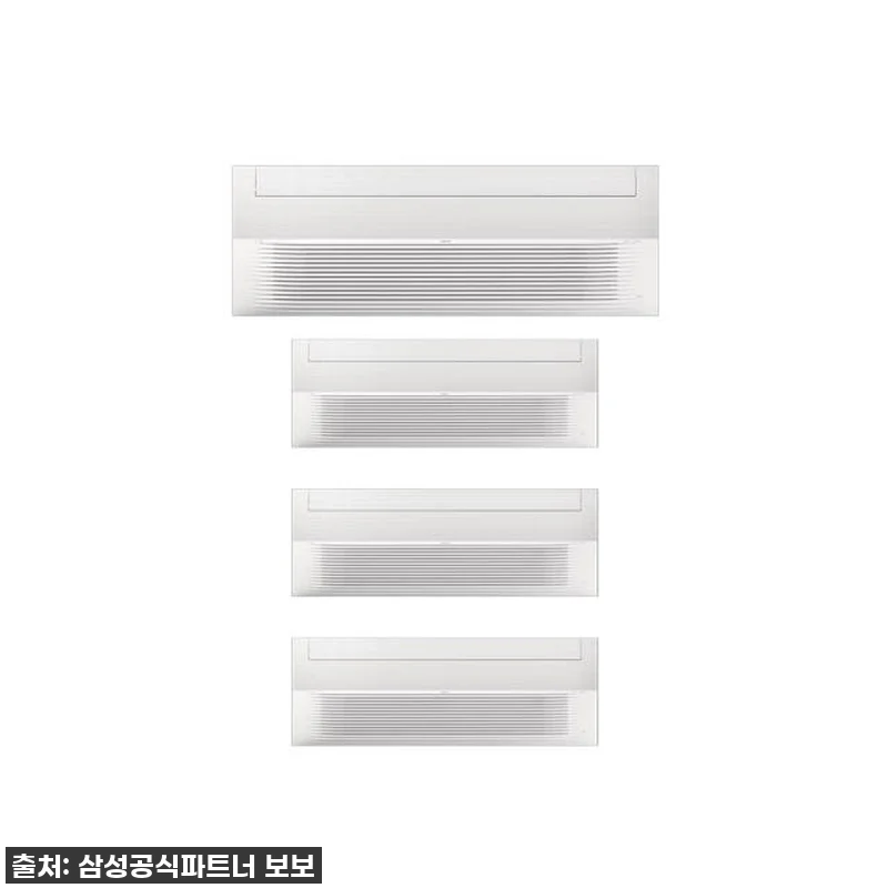 우리 집이 갤러리로 변신? 삼성 비스 관련 이미지 1