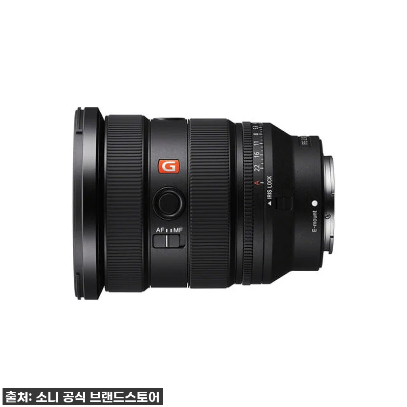 소니 SEL1635GM2, 드디어 손에 넣은 나의 광각 파트너! 4 소니 SEL1635GM2, 드디어 손 관련 이미지 1