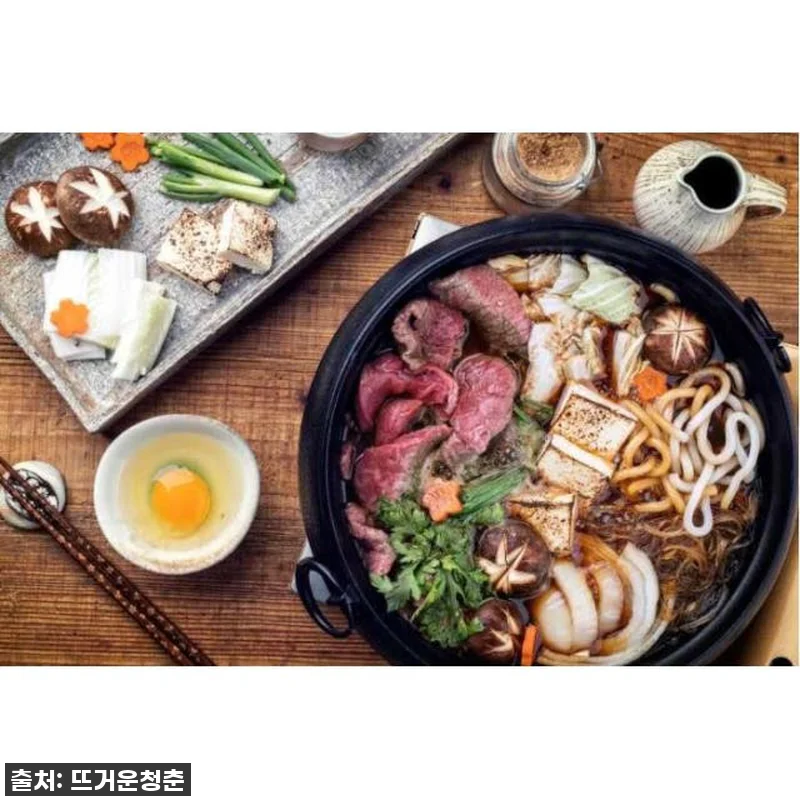 고베 현지 맛에 푹 빠지다! 나만의 관련 이미지 1