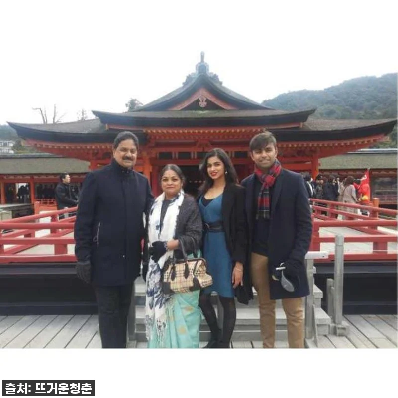 일본 히로시마 & 미야지마 섬 프라이 관련 이미지 1