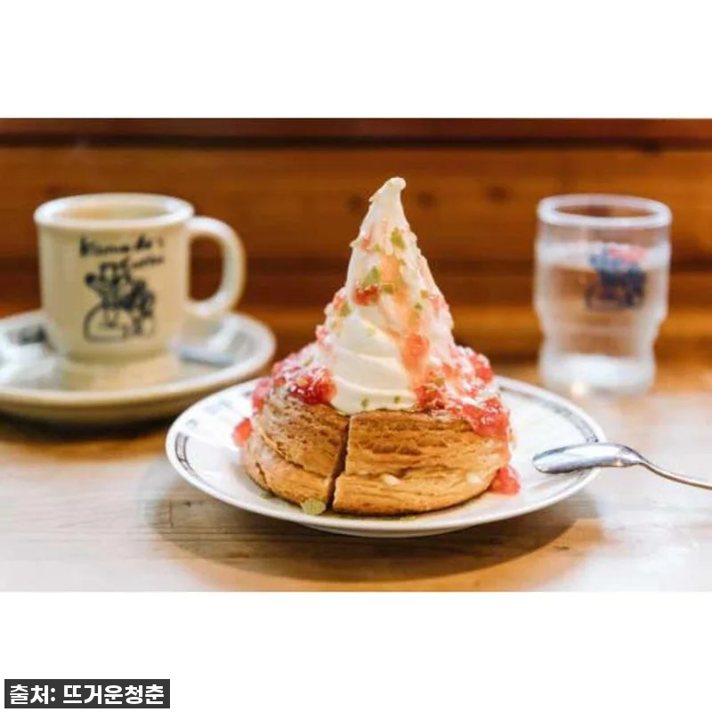 일본 나고야, 이젠 현지인처럼 맛보는 관련 이미지 1