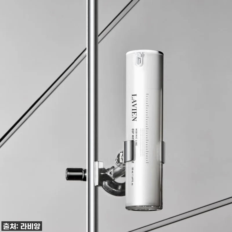 나이 한 살 더 먹은 티 안 나게! 관련 이미지 1