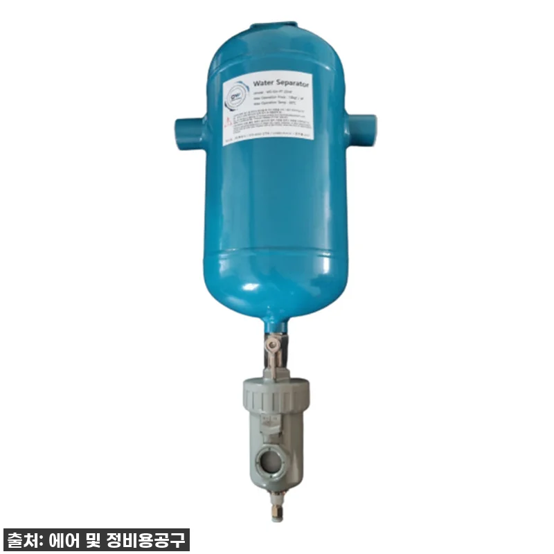 복잡한 작업도 문제없어! 온우 워터세 관련 이미지 1