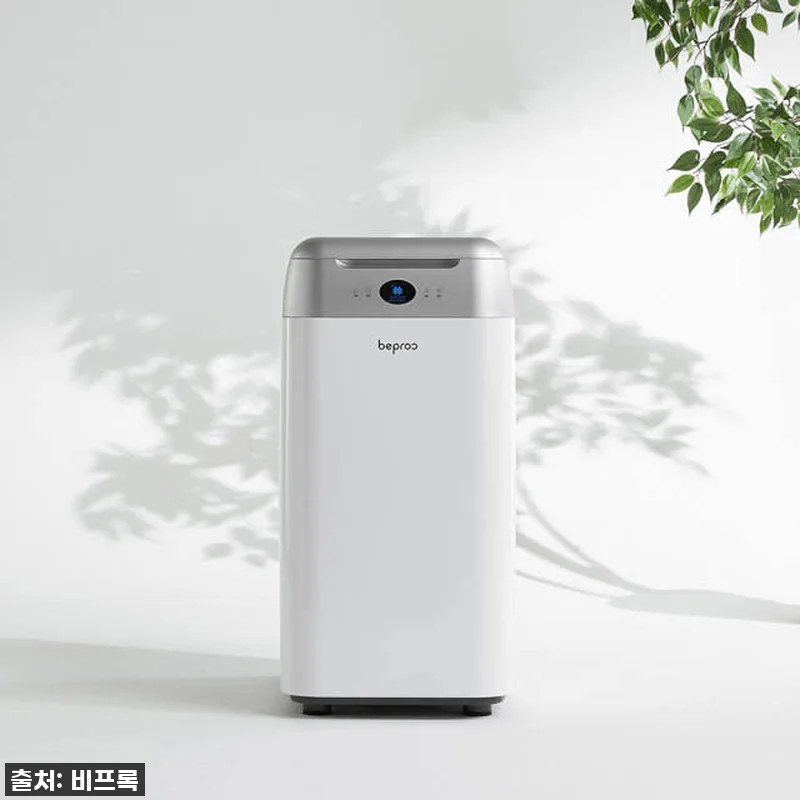 주방의 신세계! 비프록 실버맥스 음식 관련 이미지 1