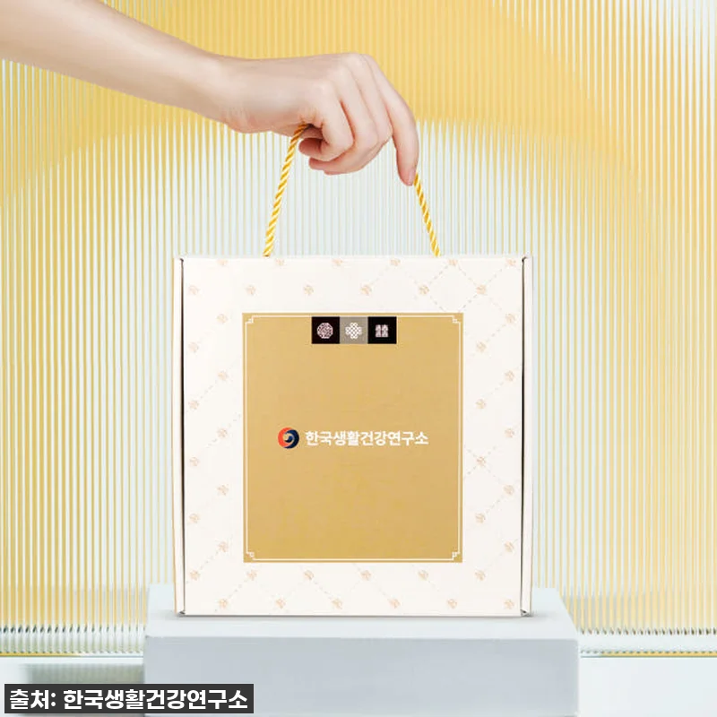 점점 깜빡하는 나를 위한 선물! 뇌 관련 이미지 1