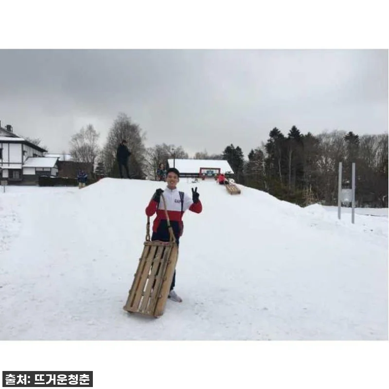 나만의 삿포로 드림 투어, 개인 맞춤 관련 이미지 1