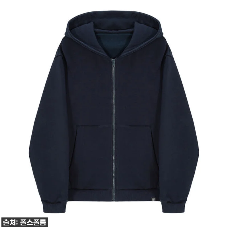 가을 간절기 내 교복템 등극! 폴스폴 관련 이미지 1