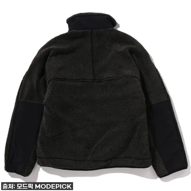 겨울을 따뜻하고 스타일리시하게! 베이 관련 이미지 1