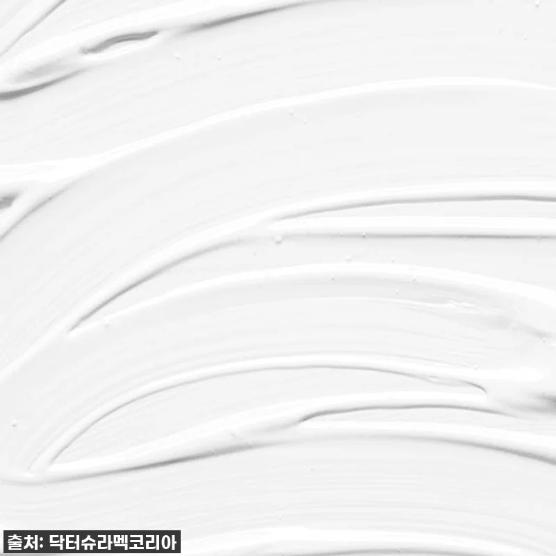 피부 고민은 이제 그만! 닥터슈라멕 관련 이미지 1