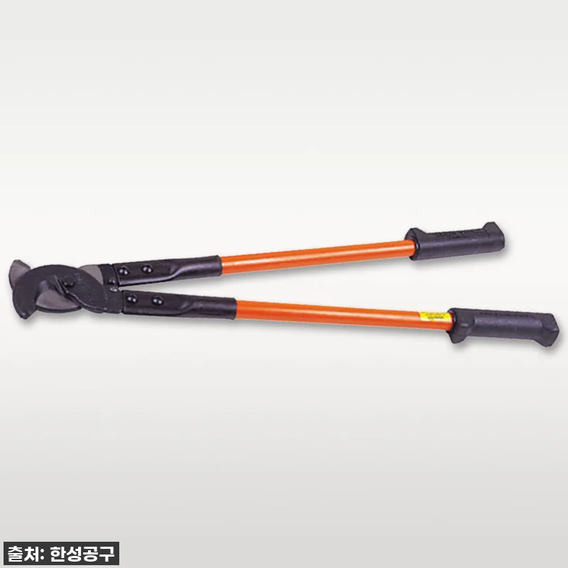 클라인툴스 케이블커터 63047, 드 관련 이미지 1