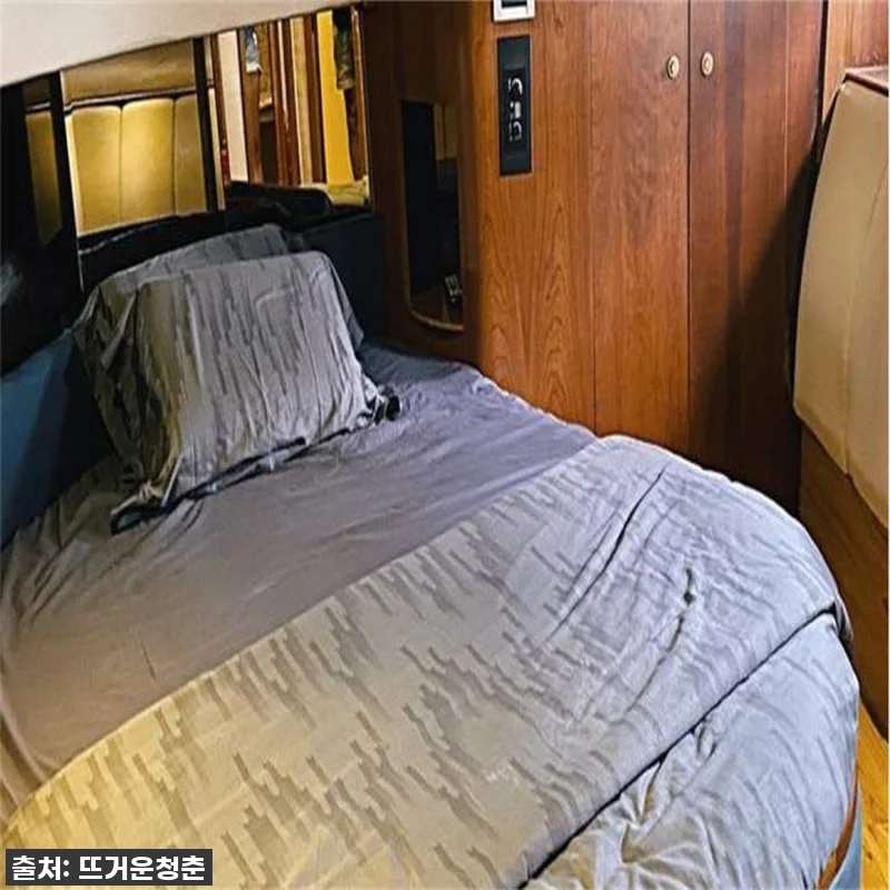 싱가포르 케펠 베이 마리나 남섬 프라 관련 이미지 1