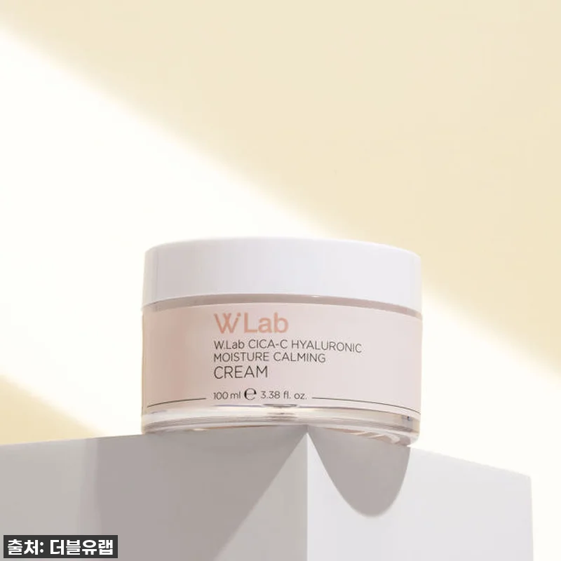 시카씨 히알루론산 모이스처 대용량 카 관련 이미지 1