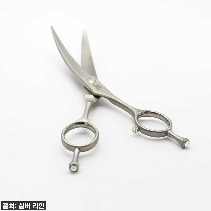 실버라인펫 MHC 강아지 미용 딥커브 관련 이미지 1