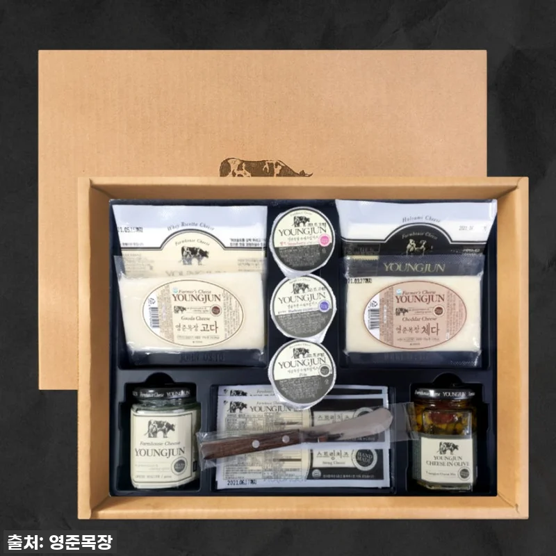 세트3 시그니쳐세트 사용후기: 직접 관련 이미지 1