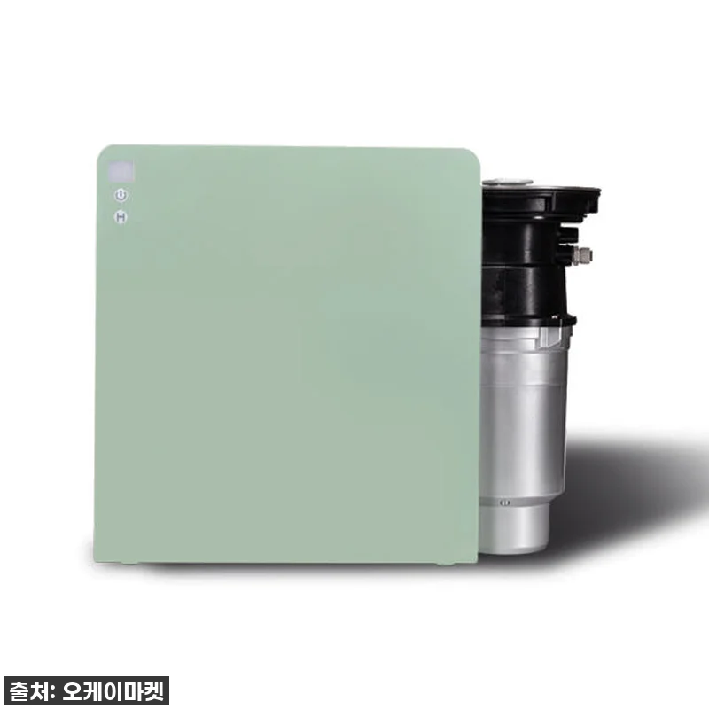 그루니 하이브리드 가정용 음식물 처리 관련 이미지 1