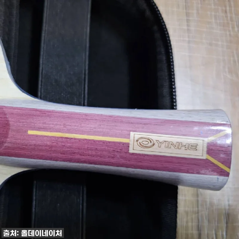 이건 진짜 '선수용'이 맞습니다! 은 관련 이미지 2