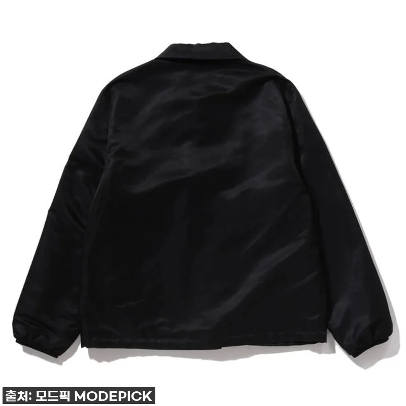 이 가격 실화?! 베이프 코치자켓, 관련 이미지 2