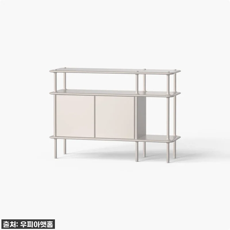 우리 집 주방에 찾아온 기적! 우피아 관련 이미지 2