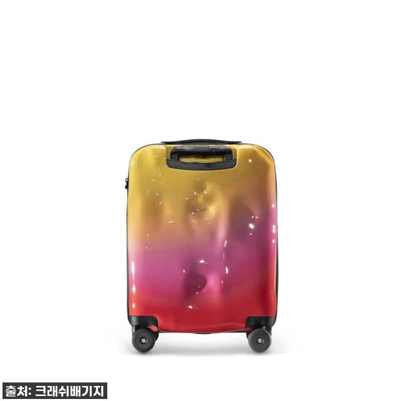 크래쉬배기지 루나 선셋 캐리어 21인 관련 이미지 2