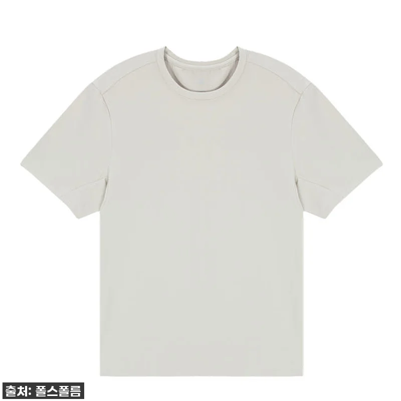 땀 흘려도 걱정 끝! 폴스폴름 기능성 관련 이미지 2