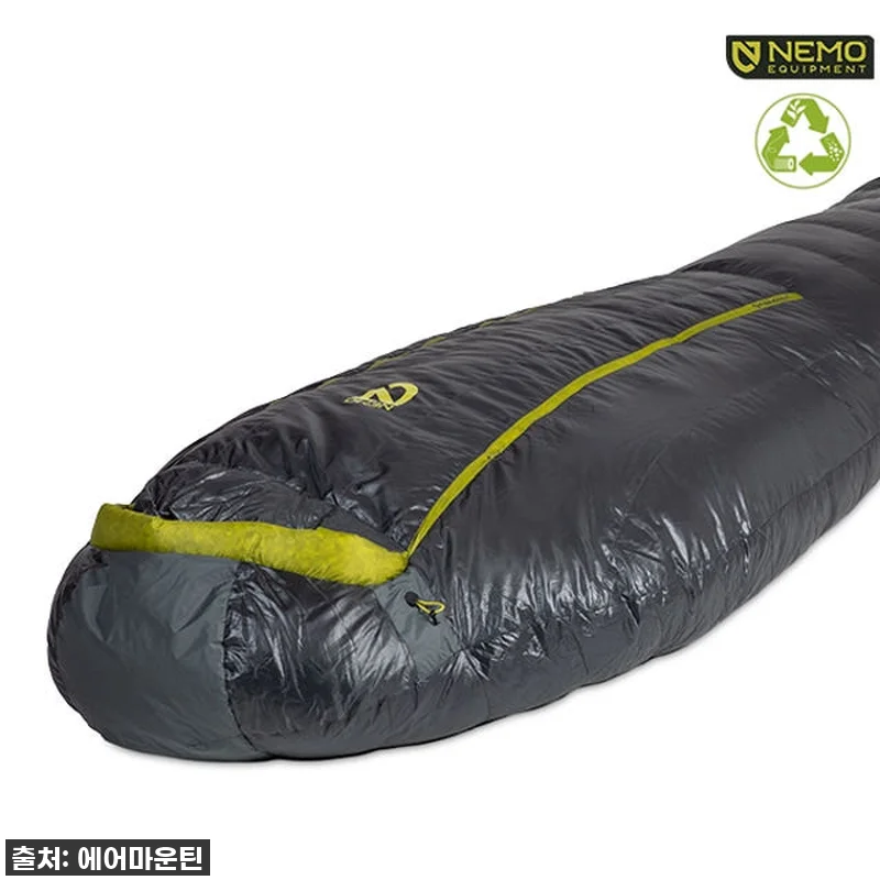 쌀쌀한 가을밤, 내 백패킹을 책임져준 관련 이미지 2