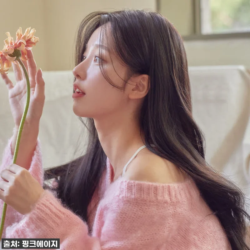 찰랑이는 여신 머릿결, 이제는 내꺼! 관련 이미지 2