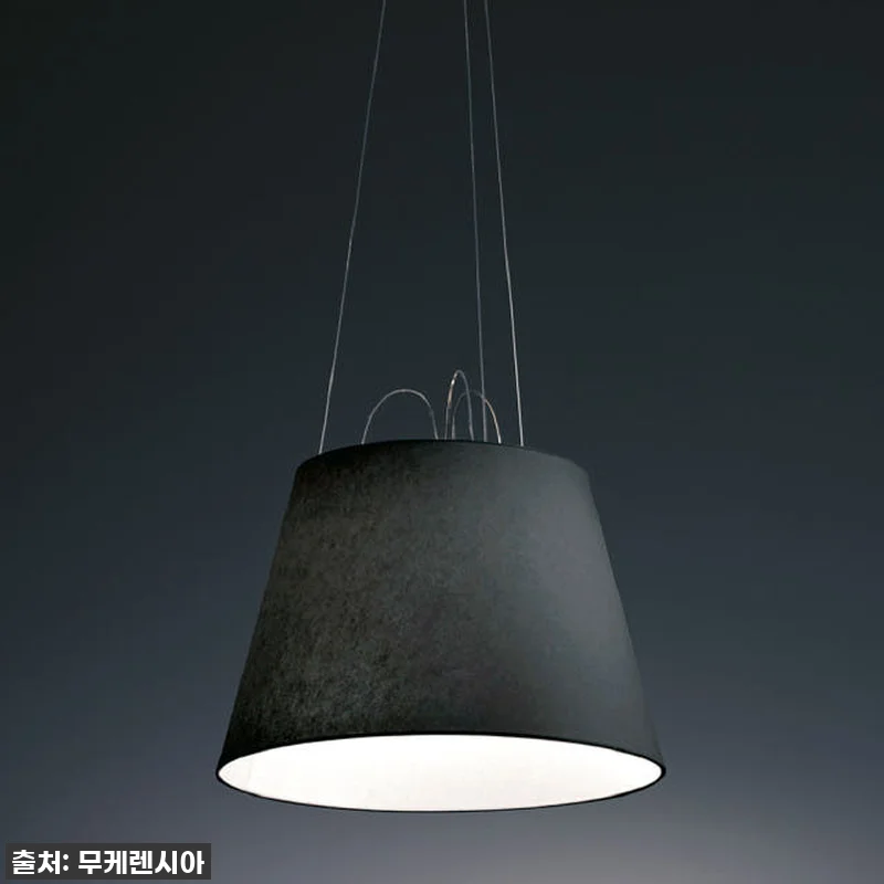 우리 집 거실의 주인공, 아르떼미데 관련 이미지 2