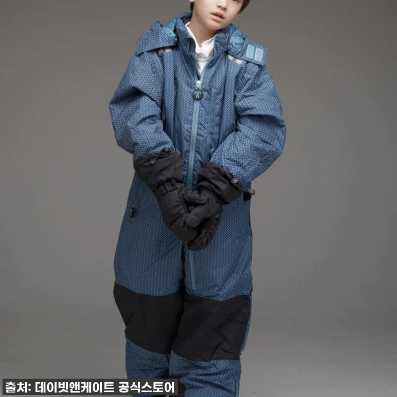 우리 아이 겨울왕국 제대로 즐기게 해 관련 이미지 2