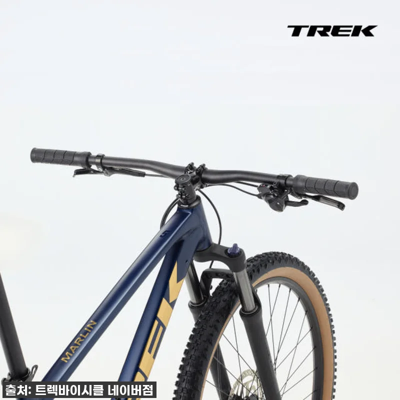 [트렉 마린 5 2026년형] 입문용 관련 이미지 2